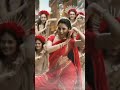 Priyanka Mohan Hot X