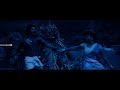 Silambattam Machan Machan Whatsapp Status