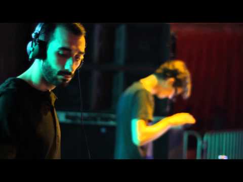 Vali Dobrogeanu(zece) @ Summer Set 2013 - Apollonia, Pagal, zece 06/09/2013