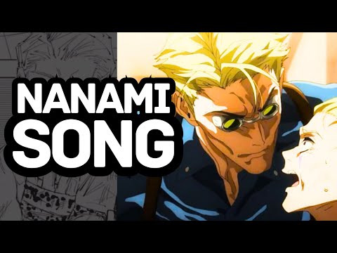 VILLAINOUS and Jonathan Young