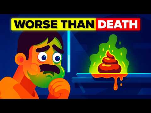 THIS Is How El Chapo Gets Treated In Prison (Hour by Hour)