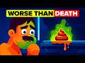 THIS Is How El Chapo Gets Treated In Prison (Hour by Hour) DEFAULT Thumbnail