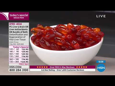 HSN | Shopping with Colleen - Gift Edition 11.14.2020 - 01 PM