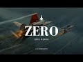 ZERO - Ace Combat Zero Epic Remix - Lucas Ricciotti