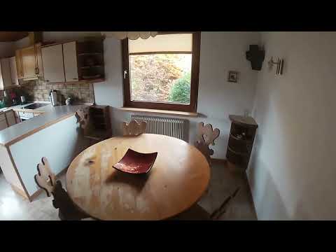 Bungalow Fink | Part of Haus Fink - Paradies for families