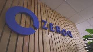 Zero Q: La aplicación digital que agiliza la atención al cliente | UPS | Capítulo 20