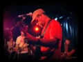 The Bats "Crimson Enemy (Live)" (official video)