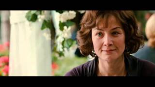 2010 Variety Screening Series - 'Barney's Version' video