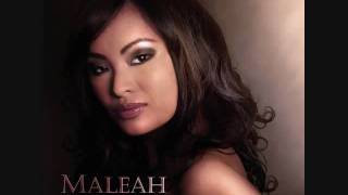 Maleah Quyen - God's Gift - OFFICIAL SONG