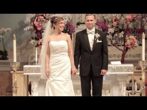 download lagu mp3 mp4 Mona Wedding Cost, download lagu Mona Wedding Cost gratis, unduh video klip Mona Wedding Cost