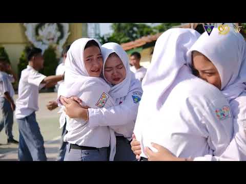endak soekamti selamat jalan - video angkatan smk pui gegesik collab multipro dan wico project