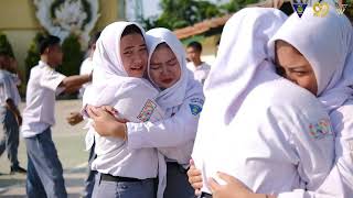 Download lagu endak soekamti selamat jalan - video angkatan smk pui gegesik collab multipro dan wico project mp3