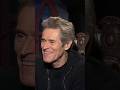 Dead Meat Willem Dafoe