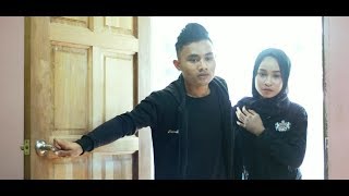 Download lagu Kerana Terpaksa Aku Relakan mp3