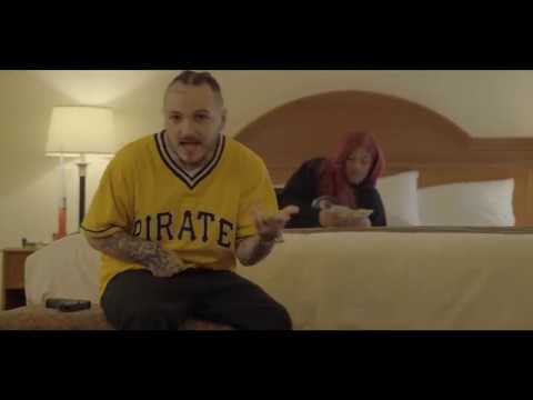 Orphan Gang Jay x Mainey Mizzfits - CHANGE YOUR LIFE (Official Video) ll Dir. Dope Scorsese