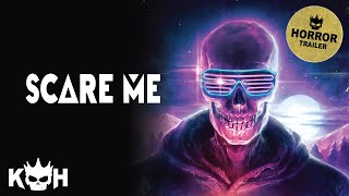 Trailer Preview Image