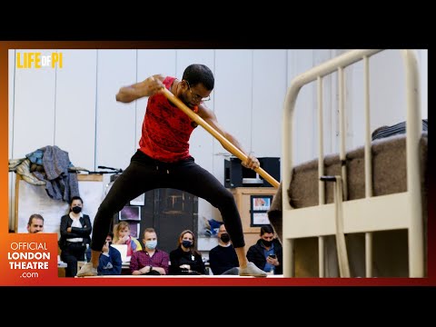 Play video