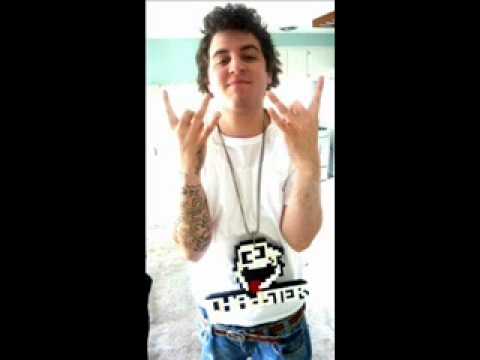 Chadster Noah - Amber Cole, Amber Rose (2011) #Classic