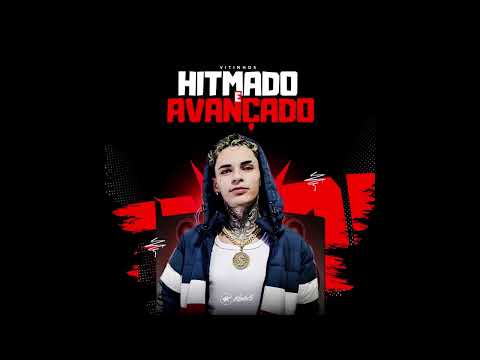 VITINHO5 - EP HITMADO E AVANÇADO - ARROCHADEIRA 2025