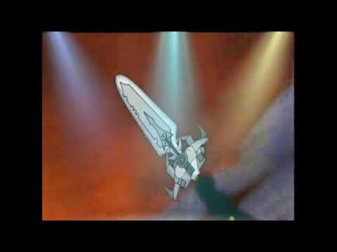 BEST EVER HE MAN TRANSFORMATION | HE MAN NEW | Master of the universe