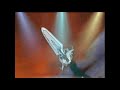BEST EVER HE MAN TRANSFORMATION HE MAN NEW Master Of The Universe