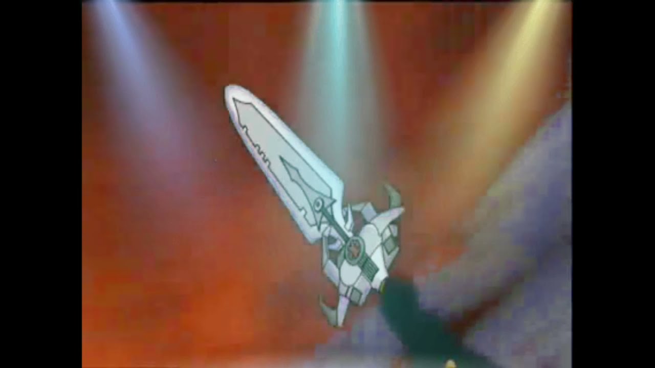 BEST EVER HE MAN TRANSFORMATION | HE MAN NEW | Master of the universe