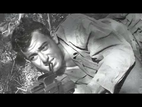 John Basilone: In My Own Words