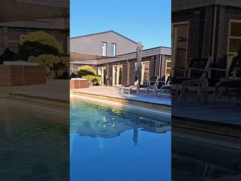 Купить дом, д. Чики (Дзержинский р-н, Минская область)