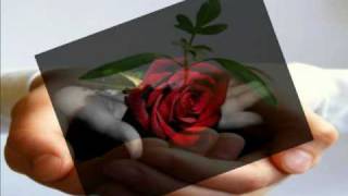 Lucio Battisti Emozioni.mpg