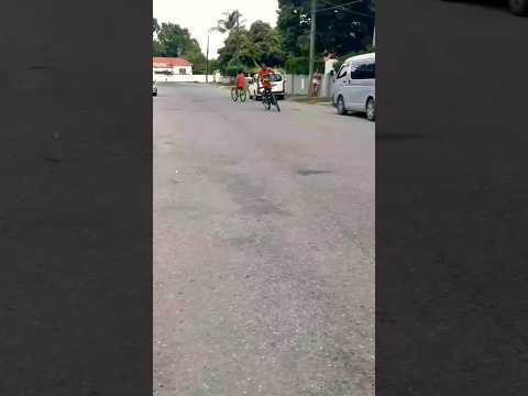 this is dope😬🇯🇲🔥