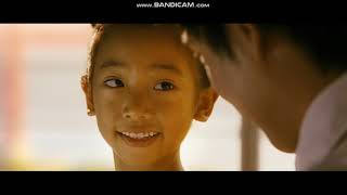 Download lagu 20th Century Fox/Hyde Park Entertainment/Capcom (2009) mp3