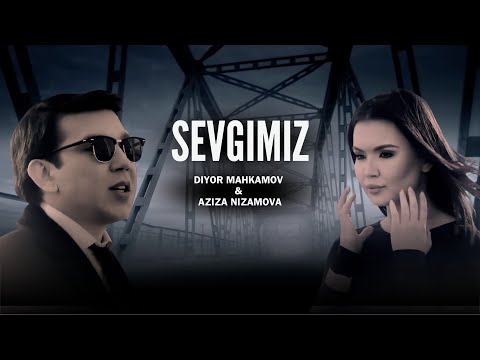 navo.tv and Doniyor Agzamov