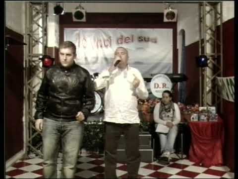 MICHELE  MAGLIOCCO  FEAT  ANGELO  MAGLIOCCO  41  BIS