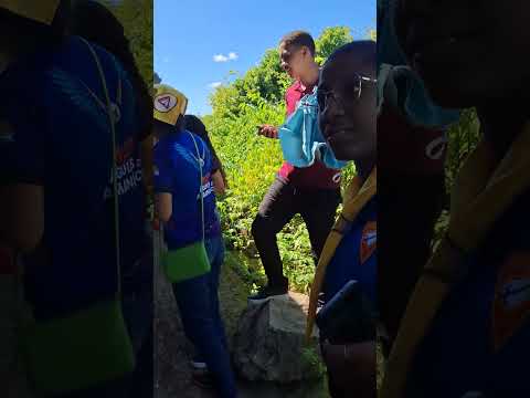Conhecendo o Lajedo de Soledade Apodi rn