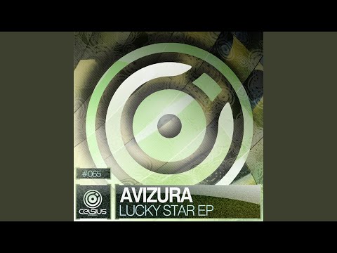 You And Me Against The World (Original Mix)