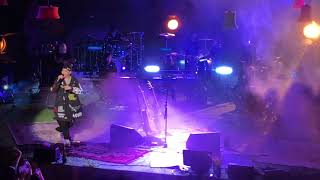 20180513 박원 - 여행 @ 2018 BML