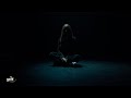 LUCA feat. Dzsúdló - Sajnálom | Official Music Video LUCA feat. Dzsúdló - Sajnálom | Official Music Video
