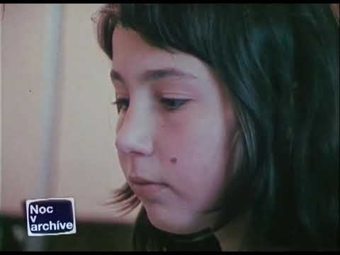 Pionierska lastovička č. 15 (1986)     #retro #archív