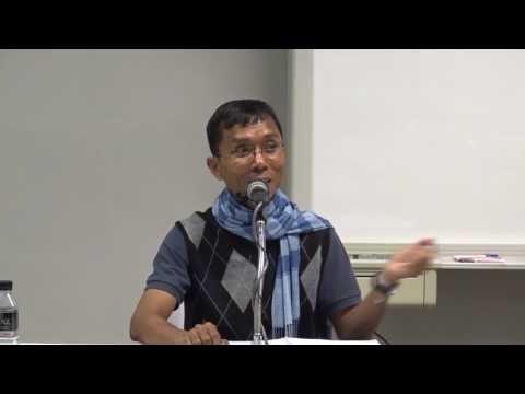 046-วิราคกถา 1 วิราคะเป็นมรรค 