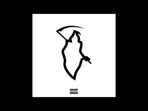 10. Na$ty Matt - Coachbag (2015 Master)