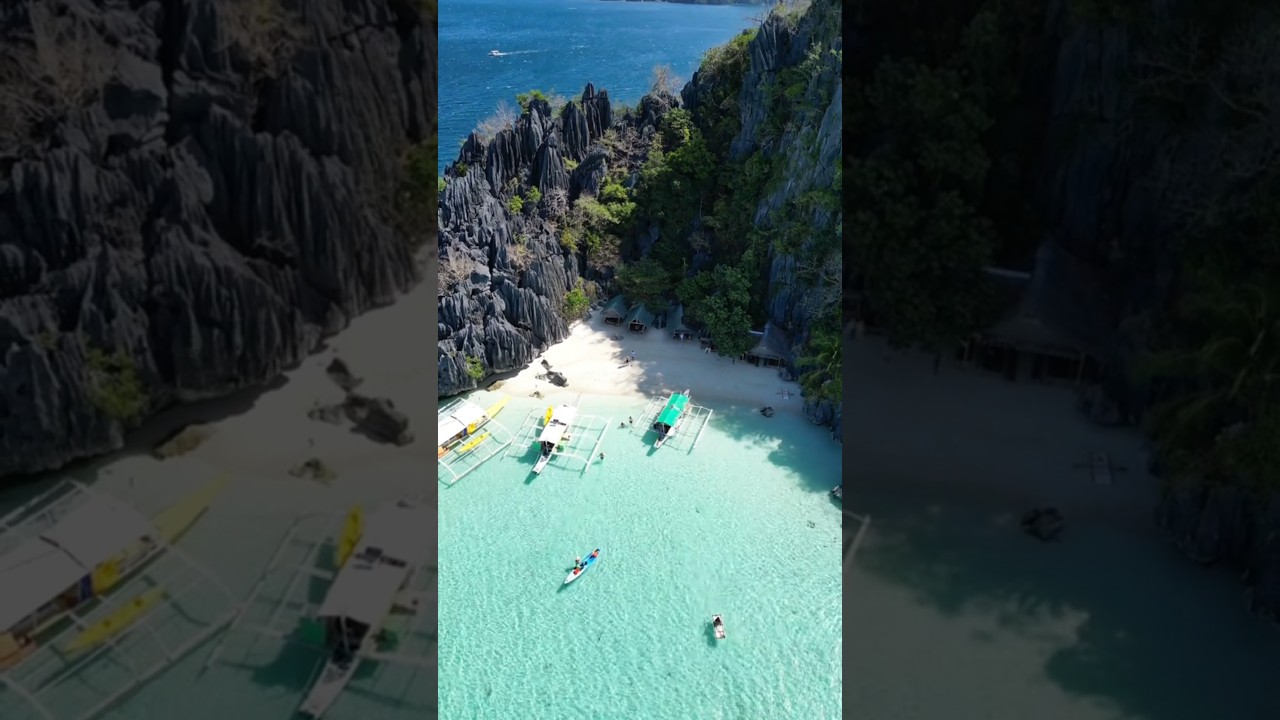 YouTube Short thumbnail