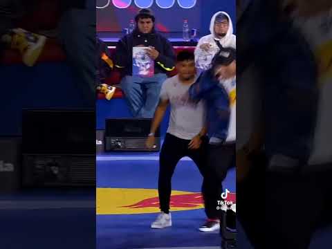 NUNCA RETES A ACZINO💣💣💣