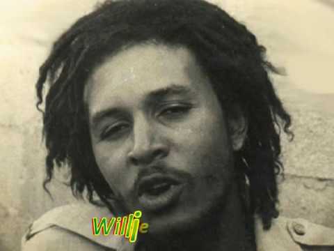 12''  Willie Williams - Armagideon Time [FAITHFUL RECORDS   Black Roots Armagideon Dub   RealAudio]