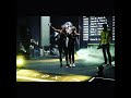 Hyrox WM 2021 In Leipzig Das Staigu Team Am Start