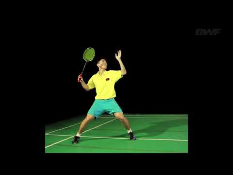 CE1M9V1 - Physical - Components of fitness