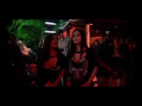 Radiola Label Night @ Warung Beach Club 12.05.2017