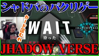 [閒聊] 有個極似SV的惡搞遊戲想給各位看看