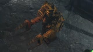 RTS嫌いのAliens: Dark Descent22