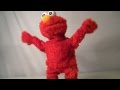 ELMO S STORY MAKER ELMO LIVE PART 4 ELMO LOVES YOU THIS MUCH HD 720p