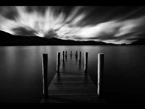 Paul Mauriat Grand Symphonix Orch. - Love Said "GOODBYE"